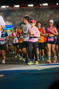 BIB: 675, 43711, 46258, 514, 46725
                            <button type="button" onclick="openModal(23226410)" class="btn btn-primary btn-sm float-right btn-popup" data-toggle="modal" data-target=".modal-high-quality">
                        <i class="fas fa-shopping-cart"></i> Add to Cart
                    </button>
                                            <button type="button" onclick="isThisMe(23226410, true)" class="btn btn-success btn-sm float-right btn-popup btn-isme hidden" data-toggle="tooltip" data-placement="bottom" title="นี่คือรูปของคุณใช่ไหม คลิกที่นี่เพื่อเอาเข้าอัลบั้ม">
                        <i class="fas fa-plus"></i> Add to album
                    </button>
                    <button type="button" onclick="isThisMe(23226410, false)" class="btn btn-warning btn-sm float-right btn-popup btn-isnotme hidden">
                        <i class="fas fa-ban"></i> Remove from album
                    </button>